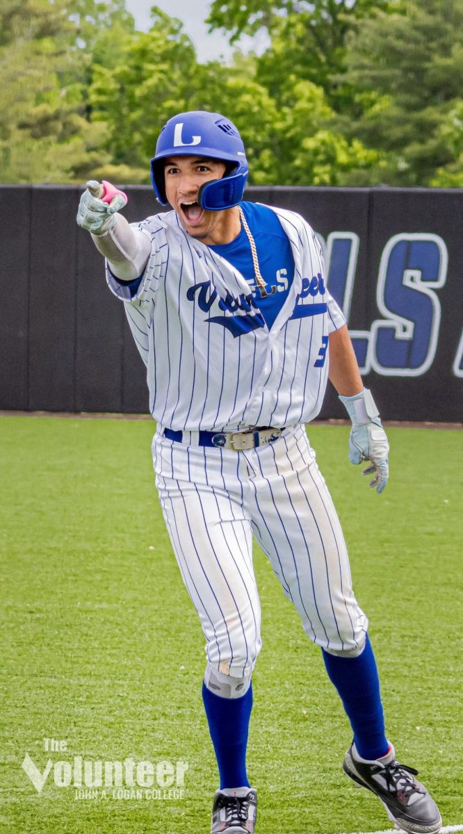 Vols Crush Rend Lake with Late-Inning Barrage