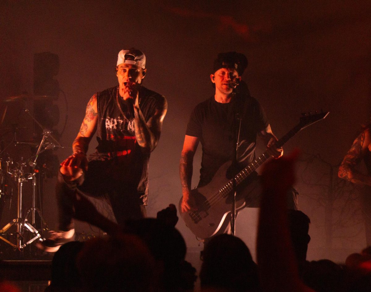 101425_VOL_Concert18_EE