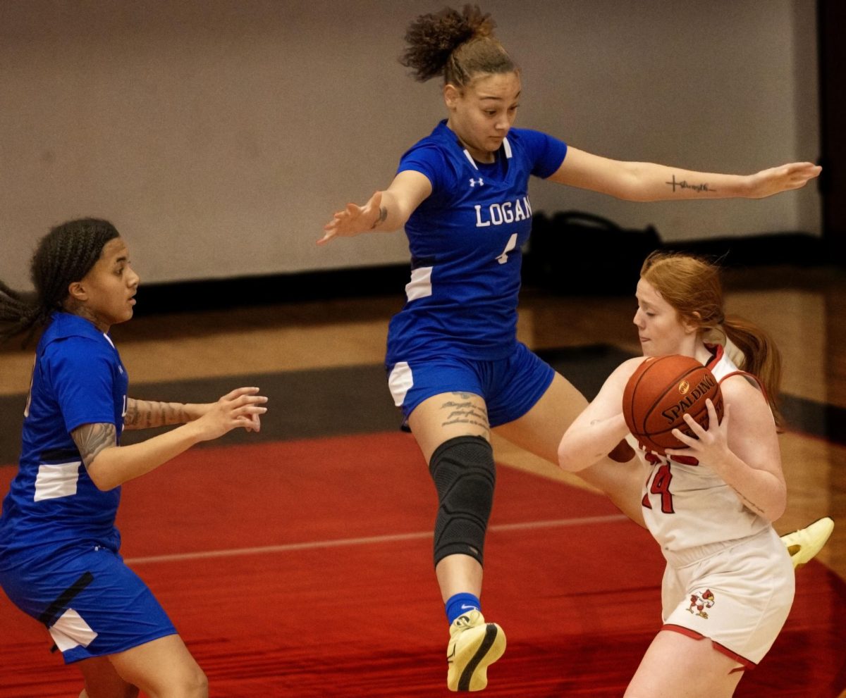 111825_Vol_WomensBasketball1_MMG 1
