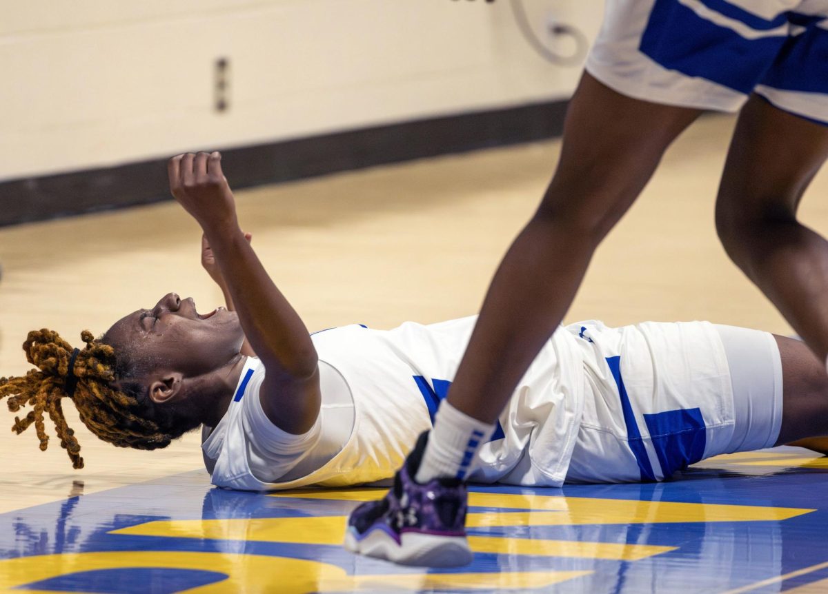 021826_VOL_Womensbball1_MMG