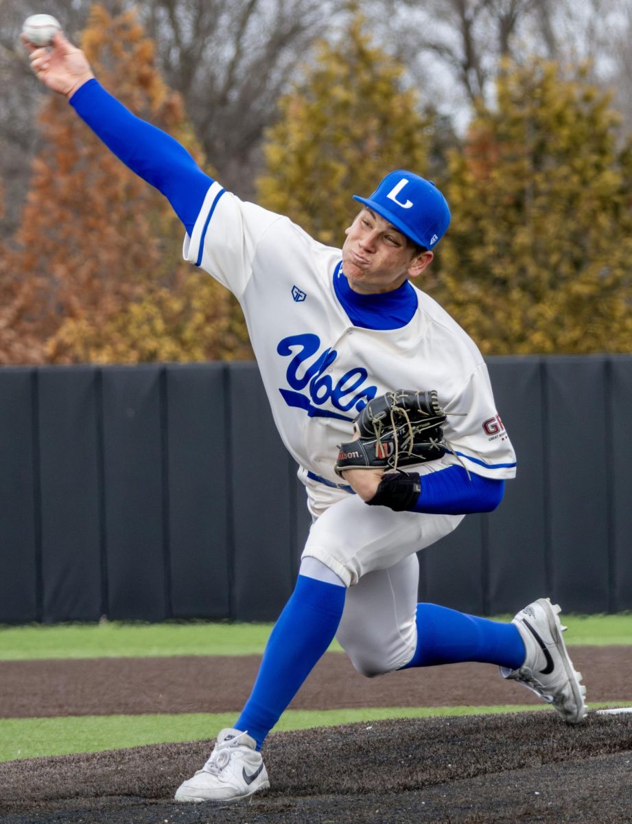 022126_VOL_MEN_BASEBALL_1