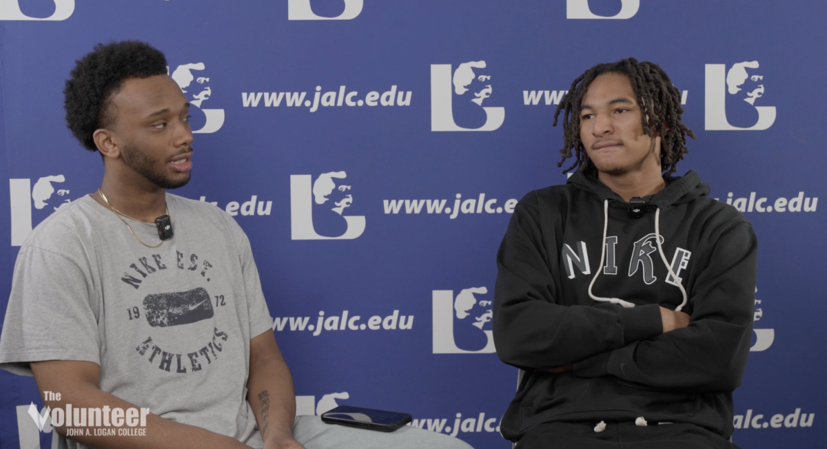 The Jam, Episode 10: Eaves on unity through adversity