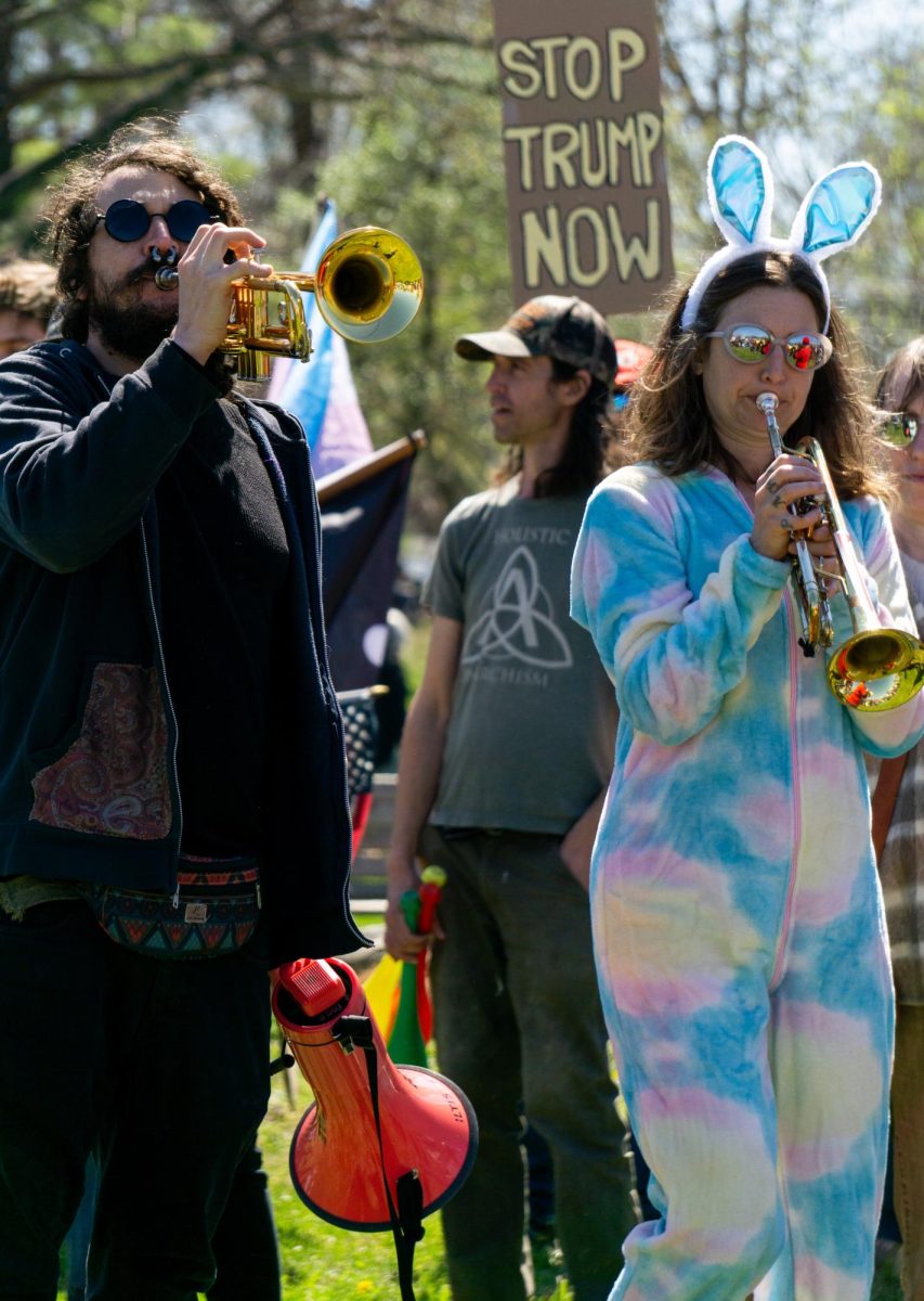 032826_VOL_NoKings_Trumpet4_EE