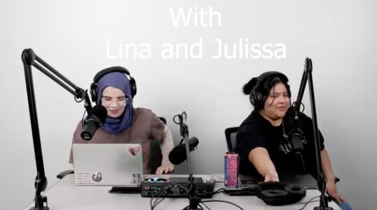 Covered and Uncovered Episode 2 explores Ramadan through faith, culture and personal perspective
